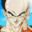 Dordo