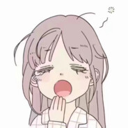 罗德岛第一狙击手空弦