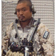 A 免费看片加我