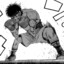 Ippo.Sir