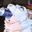 CamTheCabbit