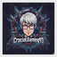 CrucialGaming93