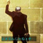 比有点意思还有点意思的意思