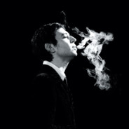 赛博菩萨赐我视野