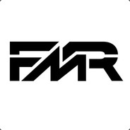 FMR - steam id 76561197971115201