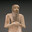 Ea-nāṣir avatar