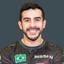 coldzera