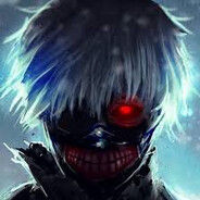 👑fast and furious ︻☾★--