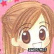 淆