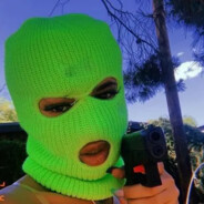 这比网能不能流畅点