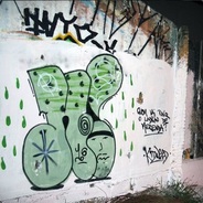 Kidweed