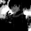 mode: kaneki ken