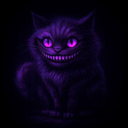 hunned - steam id 76561197971386145
