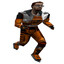 Freeman