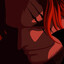 ;♥ mmasked¿--- [bg]