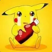 性感狗子在线2333