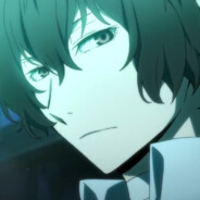 三阳真君懒得显圣