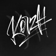 KorzH-
