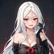 Iniuria.exe