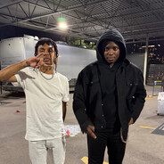 gkd