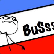 new acc ethaury61 (Penny)