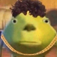 mati