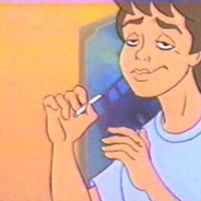 sfortik avatar