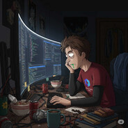 DevL0rd avatar