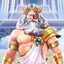 heavygod