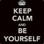 Be7Yourself