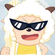 青青草原懒大王