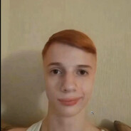 italianu#clanu obrigado