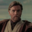 Obi-Wan