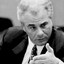 John Gotti