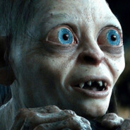 Smeagol