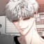 Sephirot