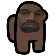rodrii