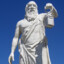 Diogenes
