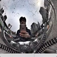 爱意在夜里翻了墙