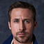 Ryan Gosling