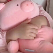 想天牛爷爷皮燕子