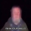 poopoo stinky
