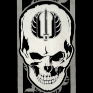 RiflemanFirst