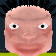 tishleyap
