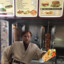 Obi-Wan Kebabi