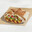 taco bell yearner