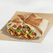 taco bell yearner