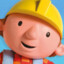 Bob The Builder