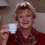 Jessica Fletcher