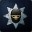 Sythine
